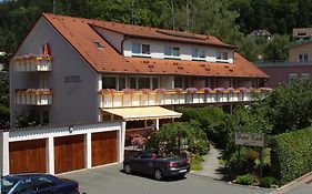 Hotel Koch